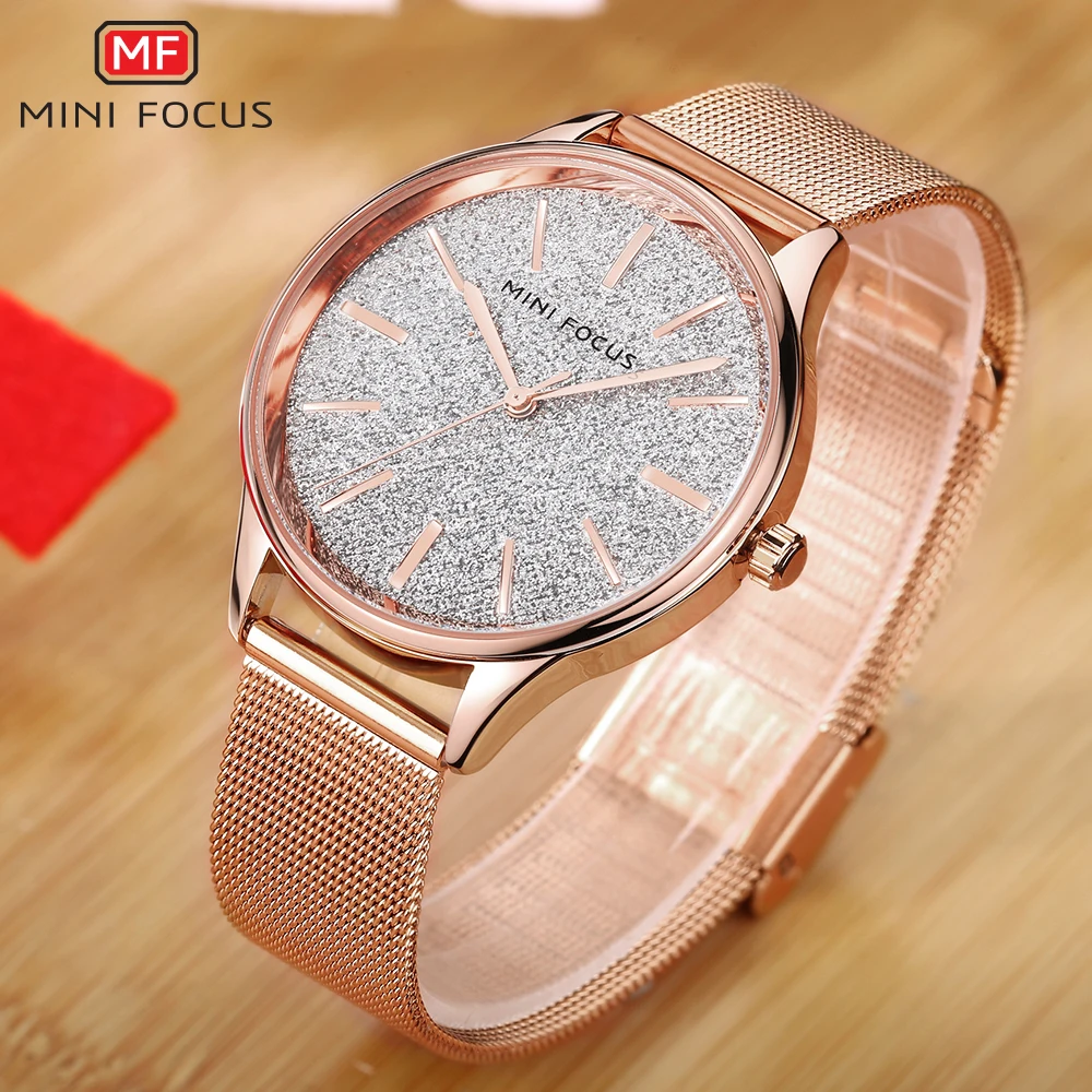 Luxury Women Shiny Bracelet Watches Fine Zircon Quartz Lady Wristwatches Fashion Folding Watches Buckle Watch Reloj Mujer
Luxury Women Shiny Bracelet Watches Fine Zircon Quartz Lady Wristwatches Fashion Folding Watches Buckle Watch Reloj Mujer