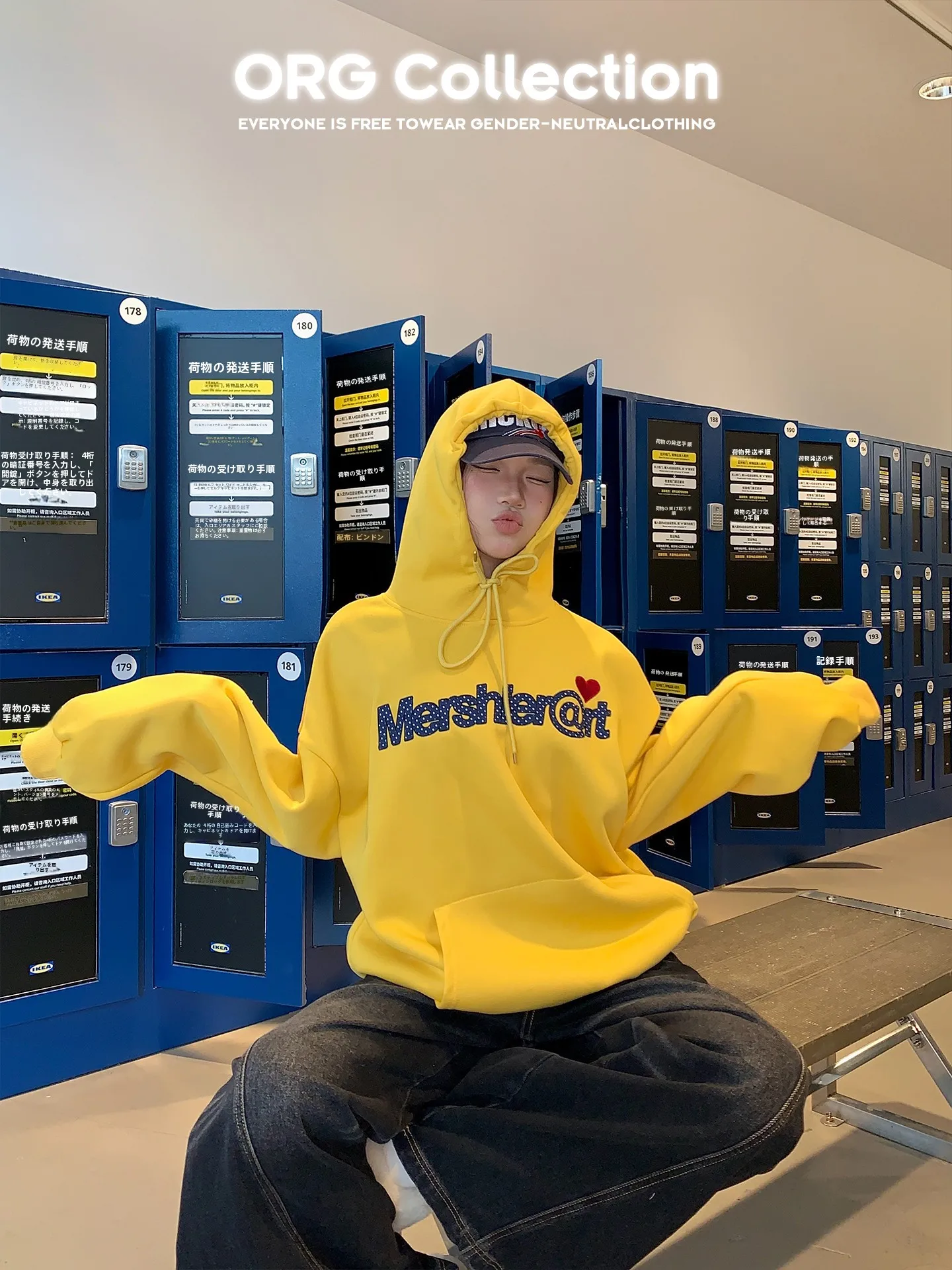 Мужская толстовка с вышивкой номера американского бильярдного стола, повседневная, свободного кроя, из смесового хлопка и полиэстера, с длинными рукавами
Мужская толстовка с вышивкой номера американского бильярдного стола, повседневная, свободного кроя, из смесового хлопка и полиэстера, с длинными рукавами