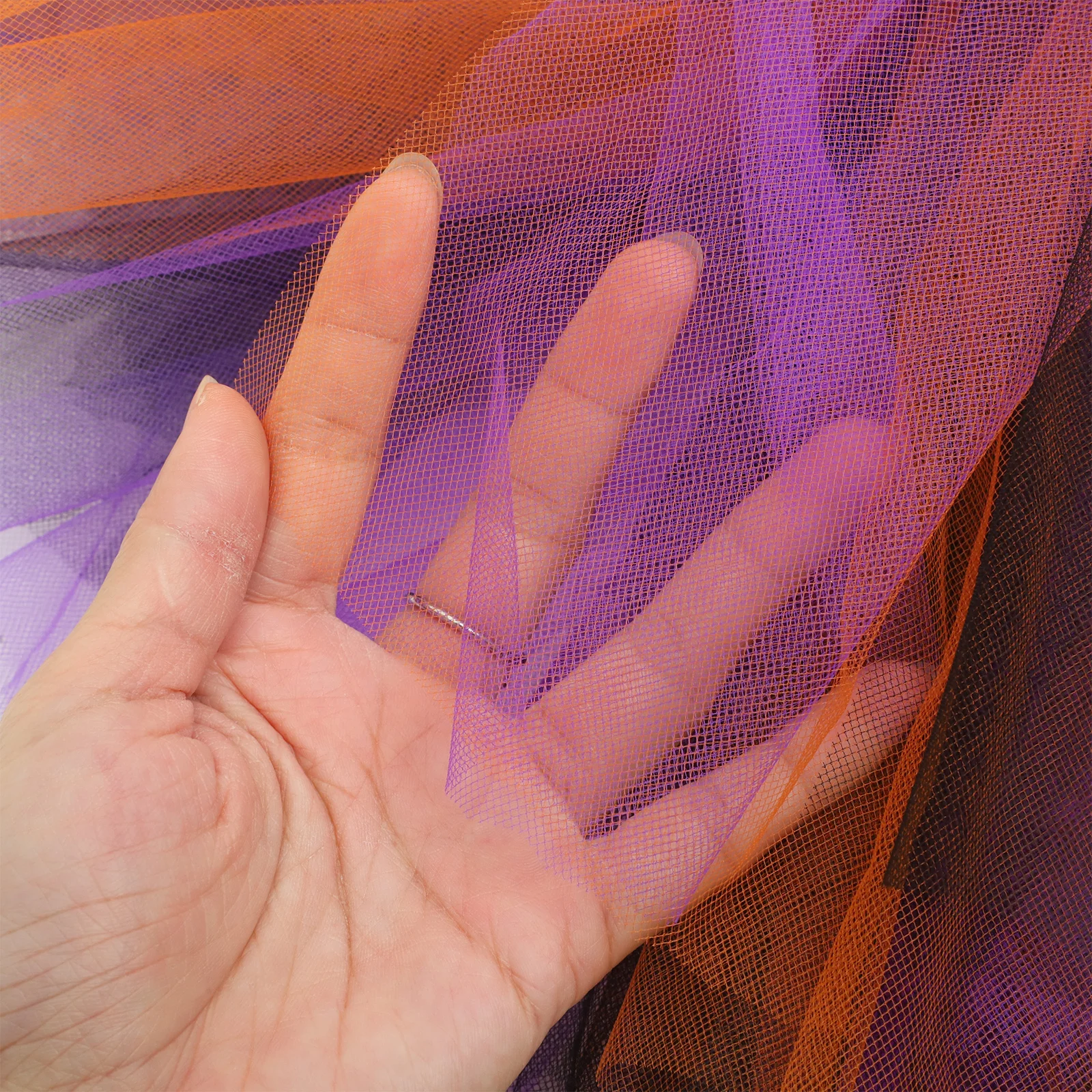 Witch Broom Halloween Decoration Cool Look Broomstick Prop for Fancy Dress Masquerade Carnival Party Atmosphere Enhancer
Witch Broom Halloween Decoration Cool Look Broomstick Prop for Fancy Dress Masquerade Carnival Party Atmosphere Enhancer