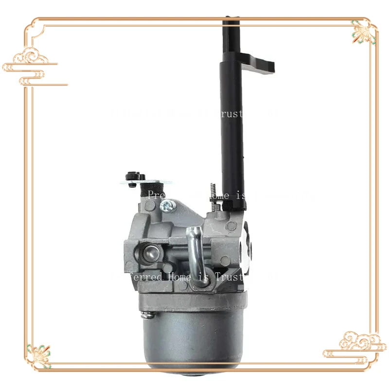 Подходит для карбюратора 591378, подметальной машины Bai Li Tong Snow Sweeper, генератора 699958 796321 696132 696133.
Подходит для карбюратора 591378, подметальной машины Bai Li Tong Snow Sweeper, генератора 699958 796321 696132 696133.