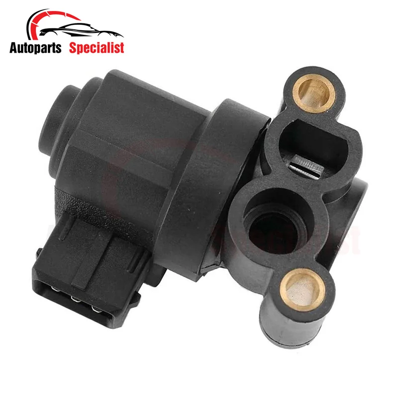 OEM 35150-02600 New Auto Idle Air Control Valve Fits For HYUNDAI GETZ 2002-2007 1.1 12V car accessories
OEM 35150-02600 New Auto Idle Air Control Valve Fits For HYUNDAI GETZ 2002-2007 1.1 12V car accessories
