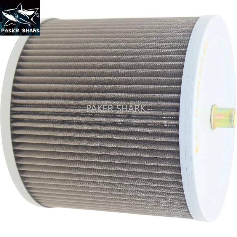 CH9142T For Sumitomo SH120-5 Hydraulic Filter SH130-5 Hydraulic Filter Excavators
CH9142T For Sumitomo SH120-5 Hydraulic Filter SH130-5 Hydraulic Filter Excavators