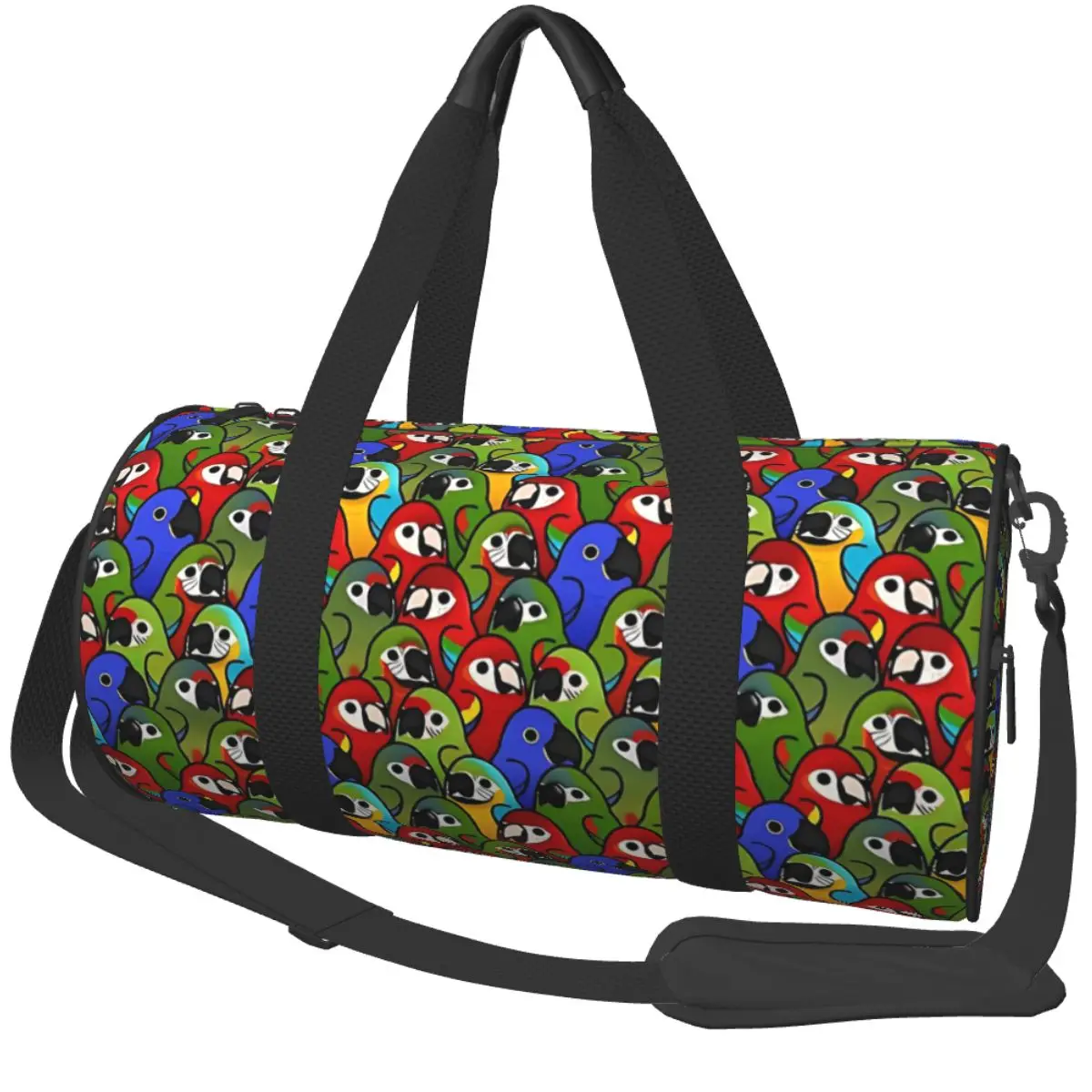 Спортивные сумки Too Many Birds с обувью, спортивная сумка, водонепроницаемая мужская дизайнерская сумка, милая сумка для фитнеса
Спортивные сумки Too Many Birds с обувью, спортивная сумка, водонепроницаемая мужская дизайнерская сумка, милая сумка для фитнеса