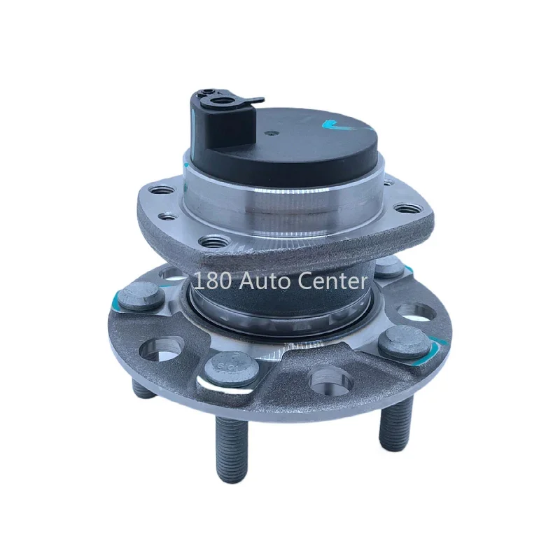 CHANGAN ALSVIN V7 Ступица заднего колеса Оригинальный сердечник заднего ступицы
CHANGAN ALSVIN V7 Ступица заднего колеса Оригинальный сердечник заднего ступицы