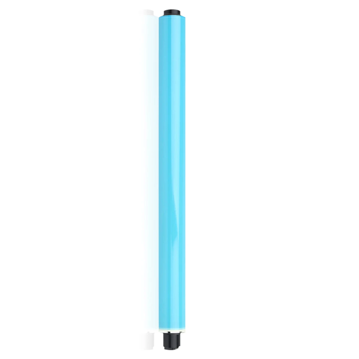 OPC Drum for Canon i-SENSYS i SENSYS iSENSYS ImageClass MF-725 MF-728 MF-720 LBP7200 LBP7660 MF722 MF726 MF729CDN CDW C DN DW CX
OPC Drum for Canon i-SENSYS i SENSYS iSENSYS ImageClass MF-725 MF-728 MF-720 LBP7200 LBP7660 MF722 MF726 MF729CDN CDW C DN DW CX