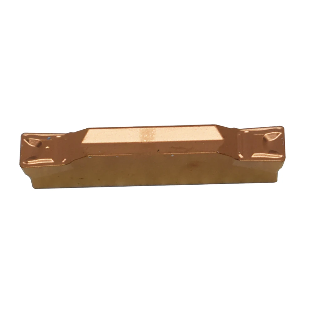 ZCC ZTGD0404-MM YB9320 YBG205 YBG105 Carbide Inserts Parting and Grooving Blade Cutting Tools 10pcs/box ZTGD 0404
ZCC ZTGD0404-MM YB9320 YBG205 YBG105 Carbide Inserts Parting and Grooving Blade Cutting Tools 10pcs/box ZTGD 0404
