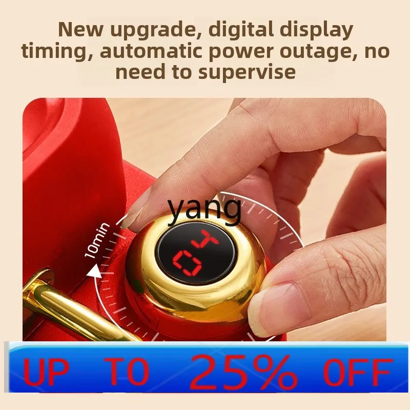 LMM Household Small Multifunctional Digital Display Timer Bread Machine Waffle Frying Machine 
LMM Household Small Multifunctional Digital Display Timer Bread Machine Waffle Frying Machine