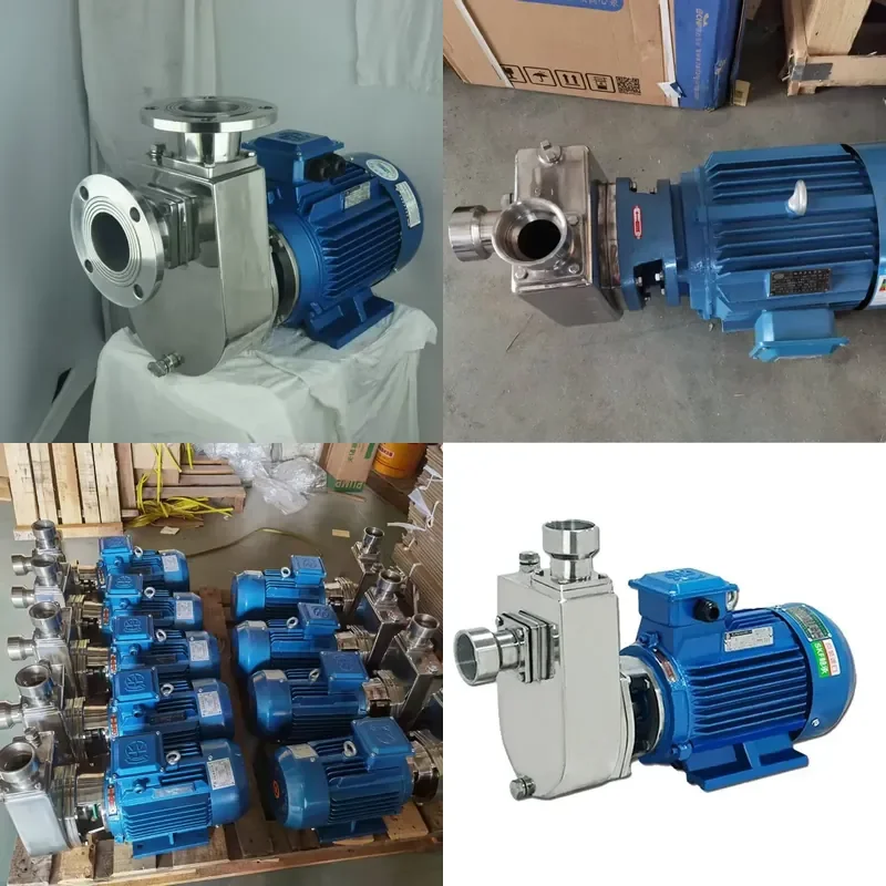 2026 HOT Guanshen Pump Industry GLF40X-18 GLF40X-22 Stainless Steel Resistant Pump Acid and Alkali Chemical Pump
2026 HOT Guanshen Pump Industry GLF40X-18 GLF40X-22 Stainless Steel Resistant Pump Acid and Alkali Chemical Pump
