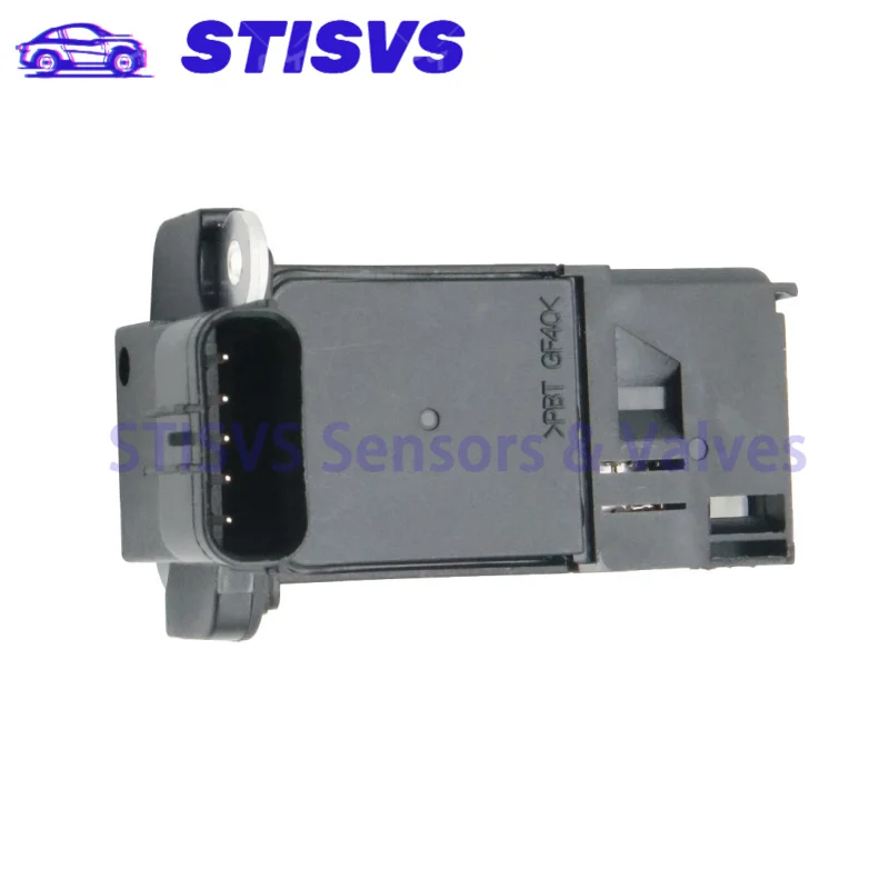 Mass Air Flow Meter Sensor For ACURA HONDA 2006-2017 Auto Parts AFH70M 41B AFH70M41B AFH70M-41B
Mass Air Flow Meter Sensor For ACURA HONDA 2006-2017 Auto Parts AFH70M 41B AFH70M41B AFH70M-41B