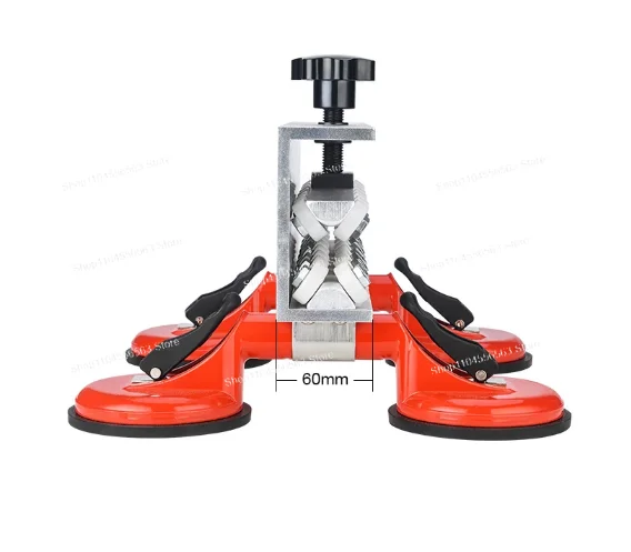 Hollow tube, air conditioning copper pipe steady-state tube straightening machine 16-32mm
Hollow tube, air conditioning copper pipe steady-state tube straightening machine 16-32mm