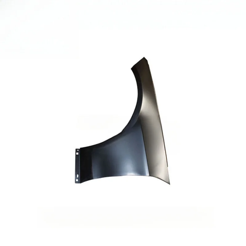 High Quality Front Auto Fender Replacement Accessories For Multiple Vehicle Models
High Quality Front Auto Fender Replacement Accessories For Multiple Vehicle Models