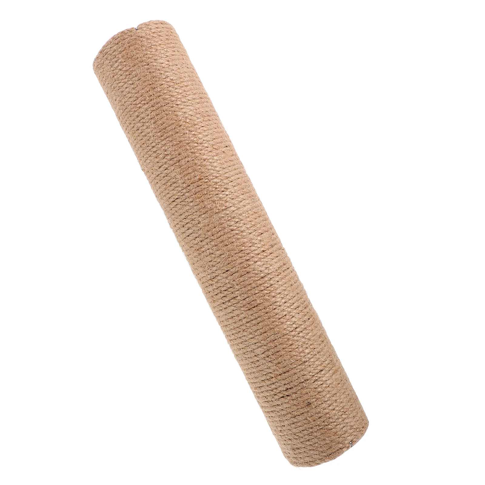Replacement Cat Scratching Post Accessories Indoor Scratcher Decorative Kitten Posts Reusable Pole Jute
Replacement Cat Scratching Post Accessories Indoor Scratcher Decorative Kitten Posts Reusable Pole Jute