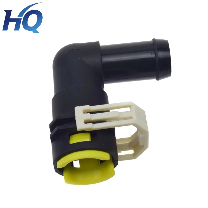B37F61240 Heating Water Pipe Interface For Mazda CX7 2007-2012 ER CX9 2009-2014 TB Mazda 3 2.3L 2006-2012
B37F61240 Heating Water Pipe Interface For Mazda CX7 2007-2012 ER CX9 2009-2014 TB Mazda 3 2.3L 2006-2012