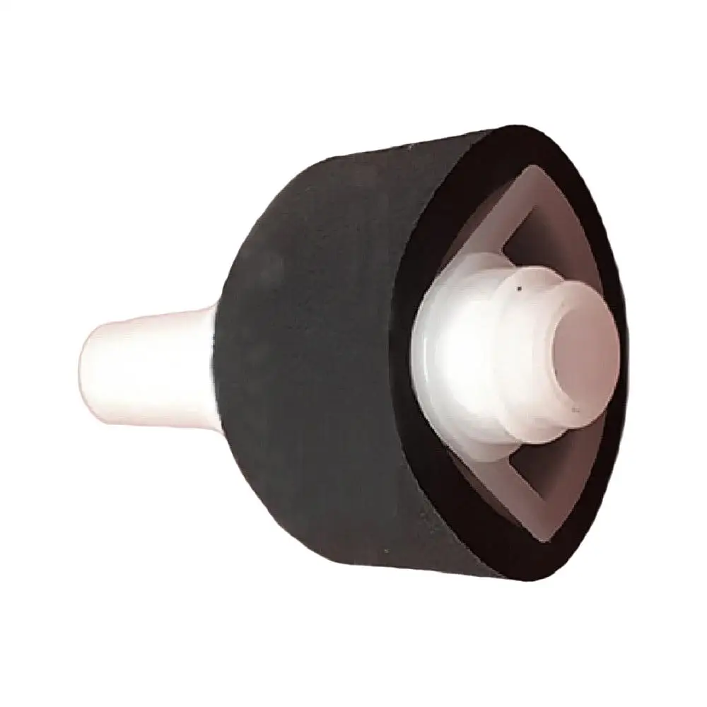 Pickup paper roller fit for Samsung 555P 1250 1220 550 4600 ML-4500 808 1210 1430 530 ML-5100
Pickup paper roller fit for Samsung 555P 1250 1220 550 4600 ML-4500 808 1210 1430 530 ML-5100