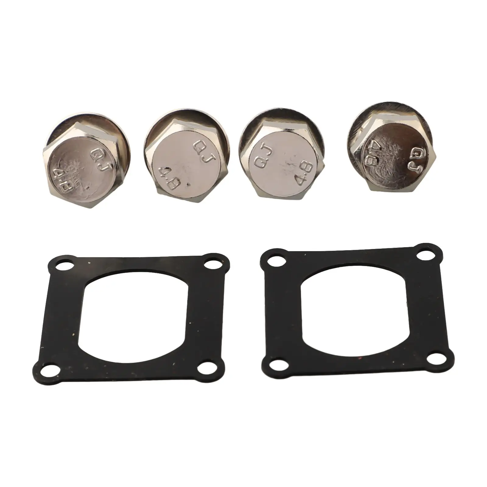 2PCS AC600V 300A All-copper Lithium Battery Terminal Connector Energy Storage Terminal Electrical Equipment Supplies
2PCS AC600V 300A All-copper Lithium Battery Terminal Connector Energy Storage Terminal Electrical Equipment Supplies
