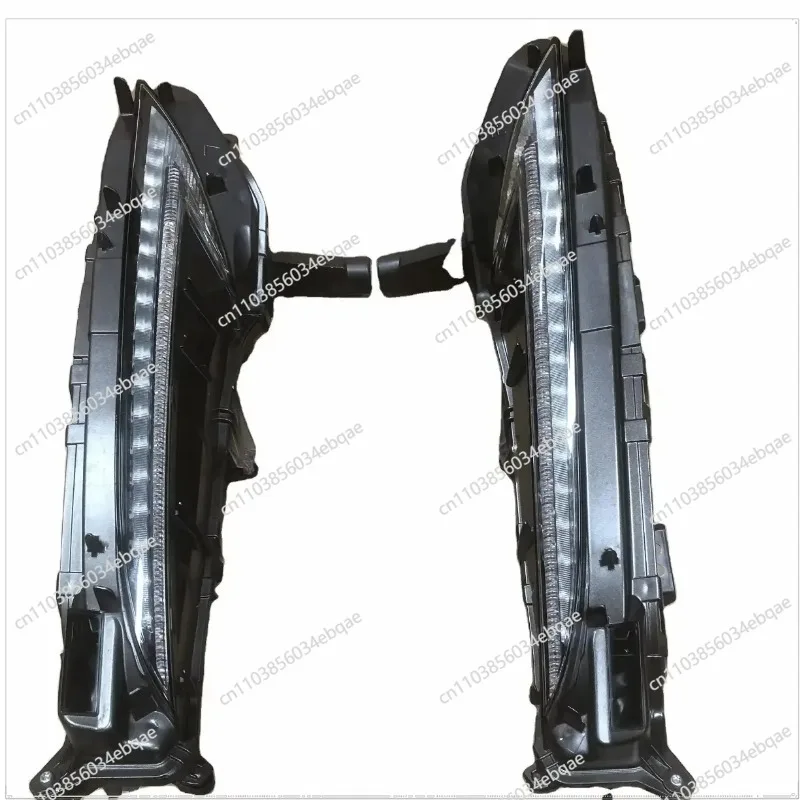 For Car Fog Lights Are for Lexus 2016 Rc200t Rc350 Rc F Daytime Running Light Led Turn Signal Assembly
For Car Fog Lights Are for Lexus 2016 Rc200t Rc350 Rc F Daytime Running Light Led Turn Signal Assembly