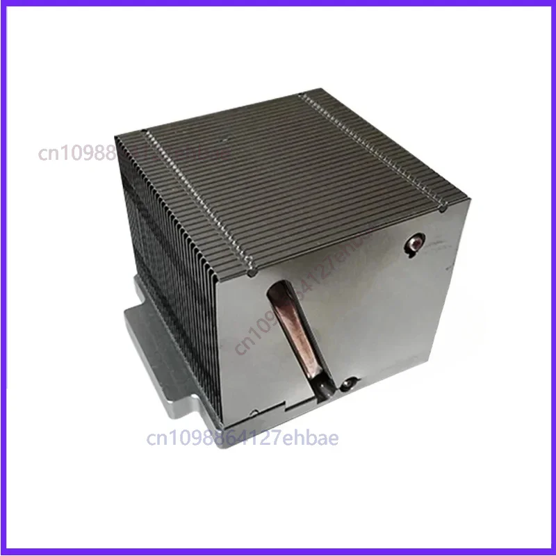 for ProLiant ML350P G8 Gen8 Server CPU Heatsink Fan Kit 661379-001 667268-001 CPU Cooling Fan 661332-001 667254-001 Cooler Fan
for ProLiant ML350P G8 Gen8 Server CPU Heatsink Fan Kit 661379-001 667268-001 CPU Cooling Fan 661332-001 667254-001 Cooler Fan