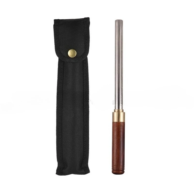 Алмазный напильник, напильники для ремонта гитарных ладов, обслуживание гитар, деревянная ручка, ручные инструменты, инструмент для ремонта металла, 3 размера
Алмазный напильник, напильники для ремонта гитарных ладов, обслуживание гитар, деревянная ручка, ручные инструменты, инструмент для ремонта металла, 3 размера