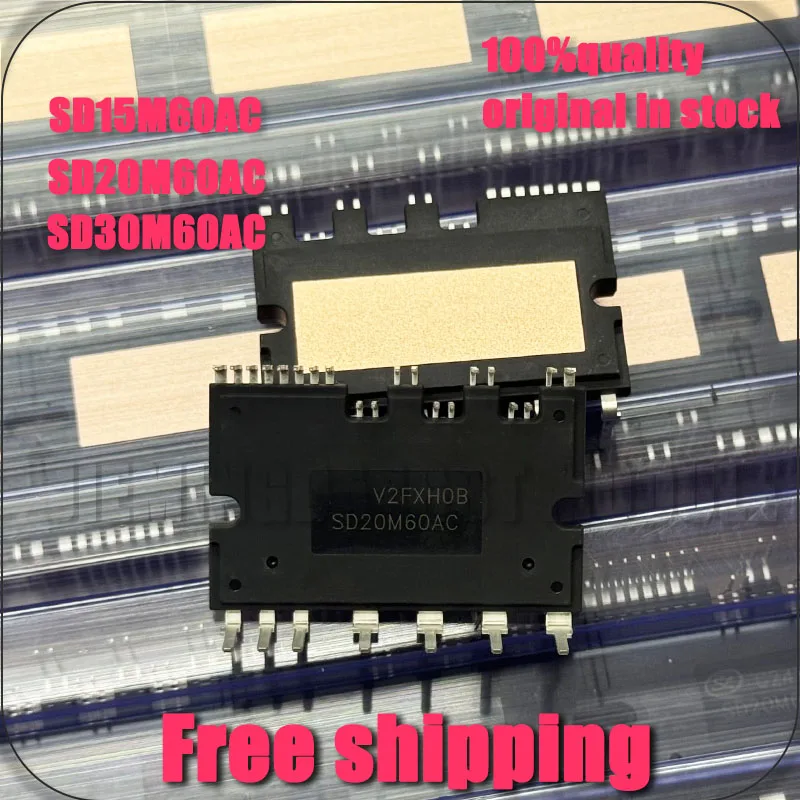 NEW SD15M60AC SD20M60AC SD30M60AC SD15A60FA SD20A60FA SD30A60FA SD20M60A SD15M60A SD30M60A
NEW SD15M60AC SD20M60AC SD30M60AC SD15A60FA SD20A60FA SD30A60FA SD20M60A SD15M60A SD30M60A