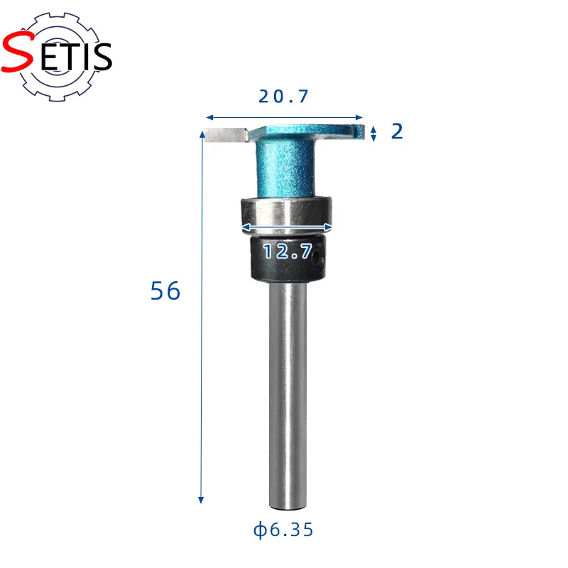 LED strip wiring grooving cutter, trimming machine tool, background wall cabinet LED strip milling cutter
LED strip wiring grooving cutter, trimming machine tool, background wall cabinet LED strip milling cutter