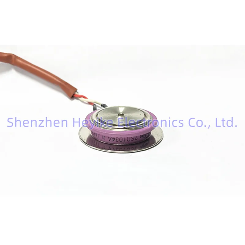 NEW MODULE 2SD1034A
NEW MODULE 2SD1034A