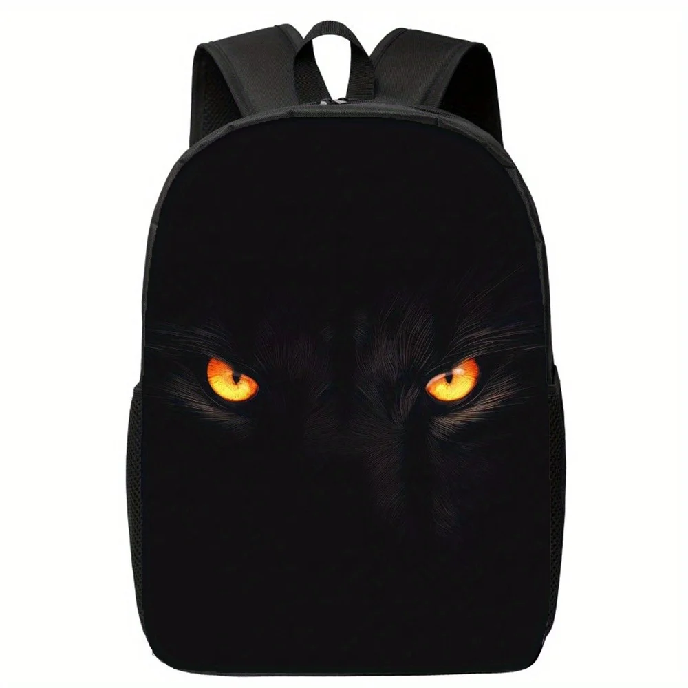 CUTEHSJ Backpack with Adjustable Shoulder Straps - Lightweight Daypack, Zipper Closure Comuter Backpack for School, Travel, Hiki
CUTEHSJ Backpack with Adjustable Shoulder Straps - Lightweight Daypack, Zipper Closure Comuter Backpack for School, Travel, Hiki