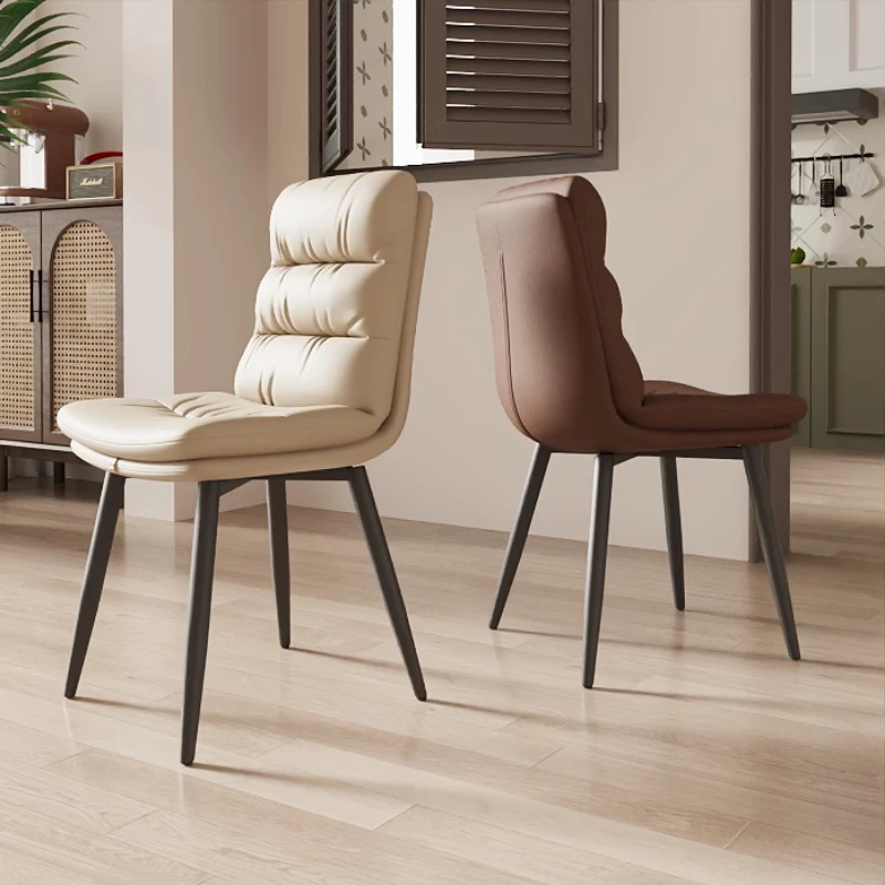 Modern Nordic Dining Chair Office Luxury Entryway Italian Dining Chair Mobile Retro Replica Outdoor Wood Muebles Home Furniture
Modern Nordic Dining Chair Office Luxury Entryway Italian Dining Chair Mobile Retro Replica Outdoor Wood Muebles Home Furniture