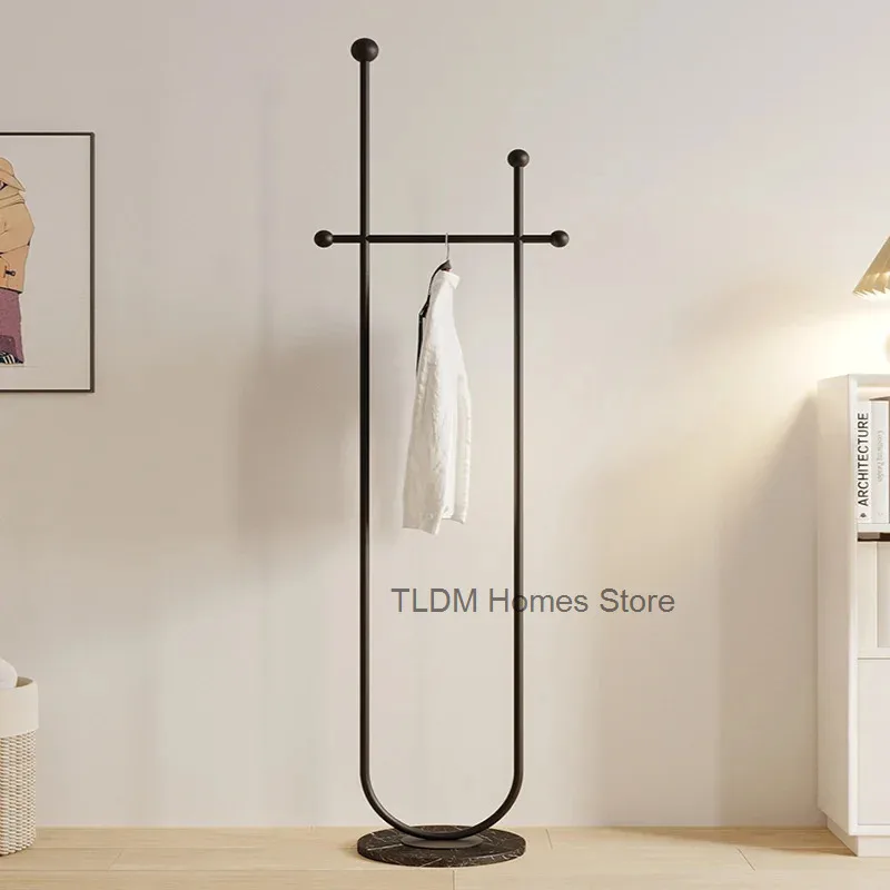 Garment Modern Clothes Hanger Hotel Drying Display Indoor Clothes Hanger Minimalist Bathroom Percheros Para Ropa Home Furniture
Garment Modern Clothes Hanger Hotel Drying Display Indoor Clothes Hanger Minimalist Bathroom Percheros Para Ropa Home Furniture