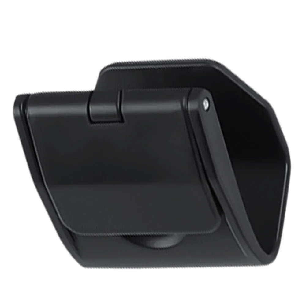 Для Tesla Model 3 Highland 2024-2025 бардачок скрытый крючок зажим автомобильные крючки держатель для хранения из АБС-пластика автомобильные специальные аксессуары
Для Tesla Model 3 Highland 2024-2025 бардачок скрытый крючок зажим автомобильные крючки держатель для хранения из АБС-пластика автомобильные специальные аксессуары