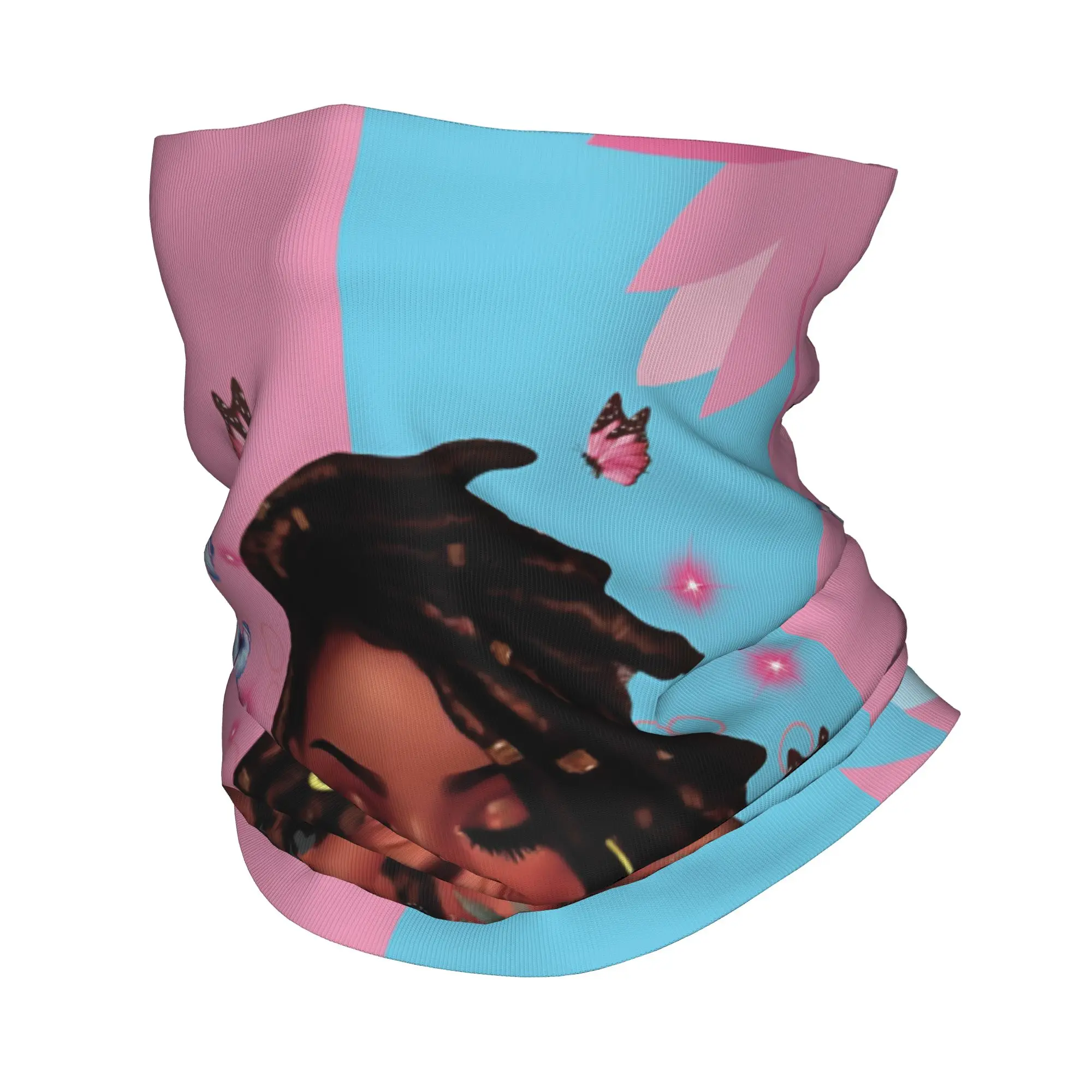 Пользовательские афроамериканские Гамма Фи Дельта Культура Бандана Шея Гетры Шарф Для Лица Мужчины Женщины Повязка на Голову Трубка Балаклава
Пользовательские афроамериканские Гамма Фи Дельта Культура Бандана Шея Гетры Шарф Для Лица Мужчины Женщины Повязка на Голову Трубка Балаклава