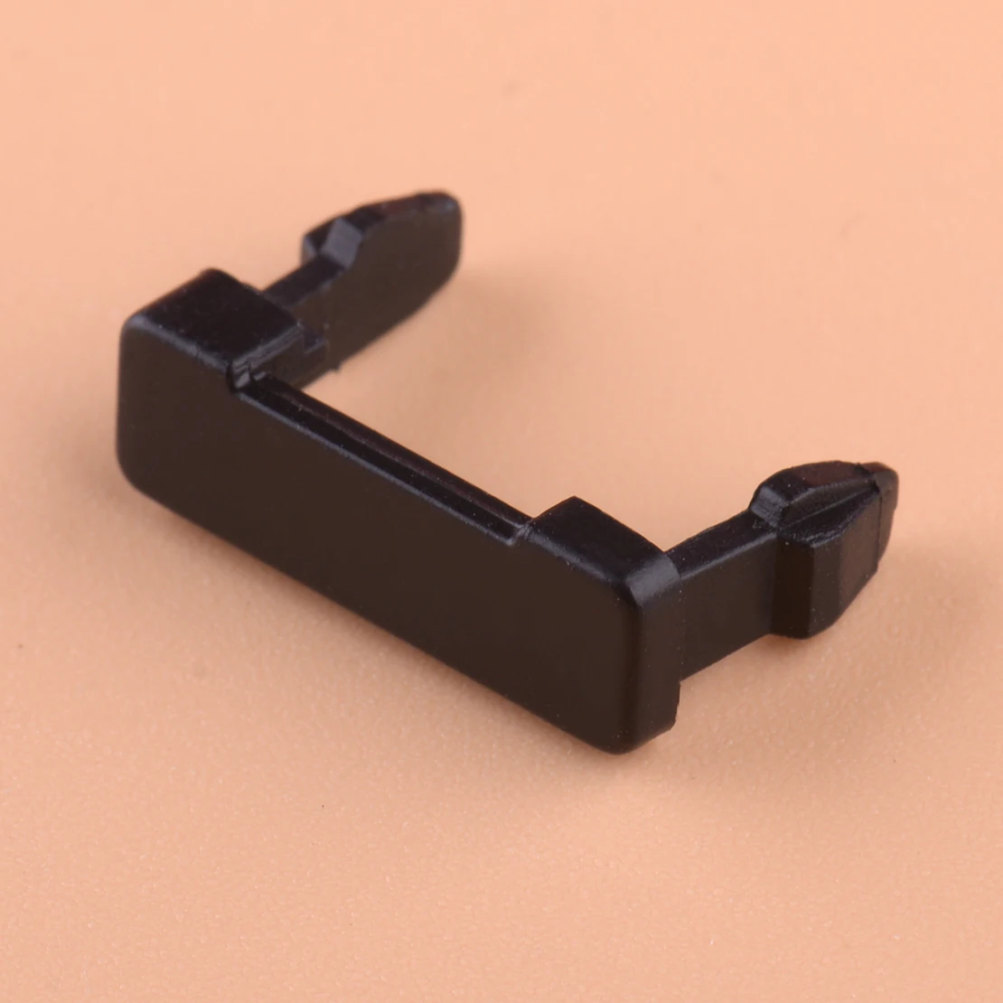 beler 54716-SDA-A81 54716SDAA81 54716SDCA81 Gear Shift Shifter Lock Cover Cap Fit for Honda Accord 2003 2004 2005 2006 2007
beler 54716-SDA-A81 54716SDAA81 54716SDCA81 Gear Shift Shifter Lock Cover Cap Fit for Honda Accord 2003 2004 2005 2006 2007