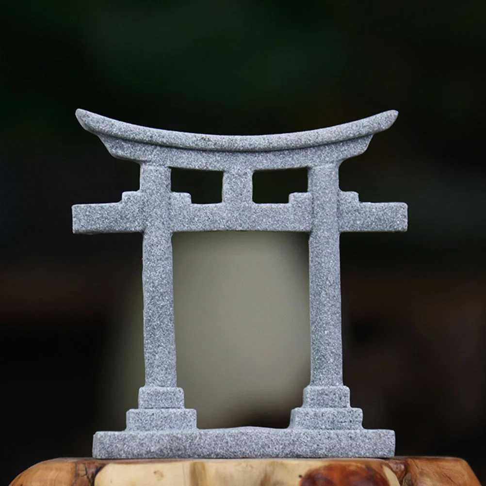 2 Pcs Garden Micro Landscape Fish Tank Ornament Aquarium Decors Simulation Adorn Decoration Desktop Adornment Bonsai
2 Pcs Garden Micro Landscape Fish Tank Ornament Aquarium Decors Simulation Adorn Decoration Desktop Adornment Bonsai