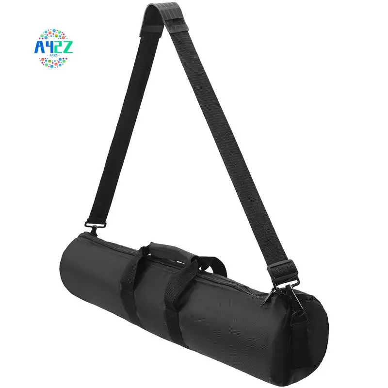 A42Z-Camera Tripod Bag With Protective Cotton Waterproof Light Stand Tripod Monopod Camera Case With Shoulder Strap
A42Z-Camera Tripod Bag With Protective Cotton Waterproof Light Stand Tripod Monopod Camera Case With Shoulder Strap