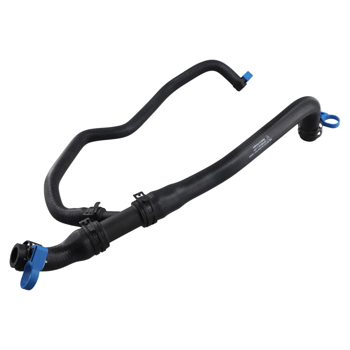 94810605123 Coolant Hose for Porsche Cayenne 92A 970 Radiator Hose 94810605124 94810605121 94810605122
94810605123 Coolant Hose for Porsche Cayenne 92A 970 Radiator Hose 94810605124 94810605121 94810605122