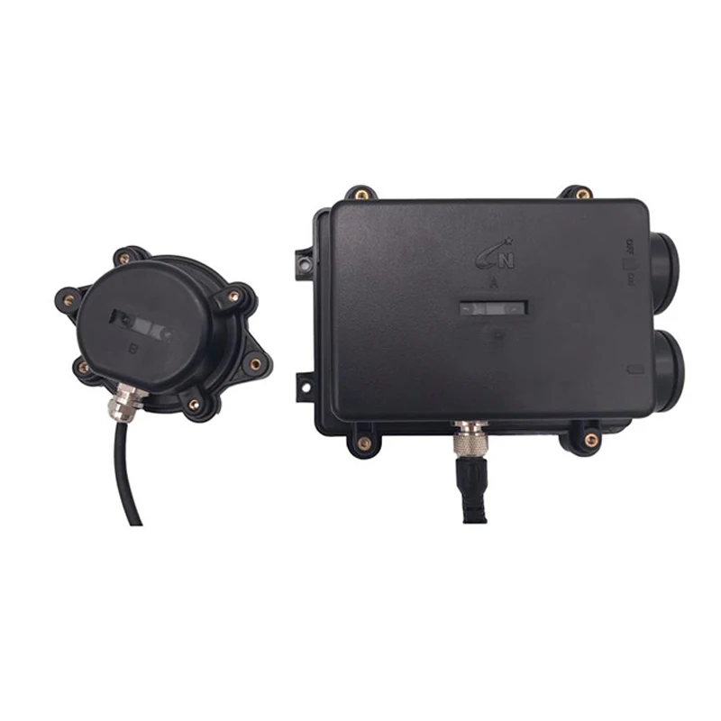 NB-IOT wireless trash can smart city trash can overflow monitoring end point low power cloud platform TC01
NB-IOT wireless trash can smart city trash can overflow monitoring end point low power cloud platform TC01