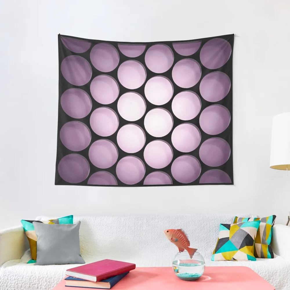MISS A ROUND Tapestry Room Decoration Aesthetic Aesthetic Home Decor Christmas Decoration Tapestry
MISS A ROUND Tapestry Room Decoration Aesthetic Aesthetic Home Decor Christmas Decoration Tapestry