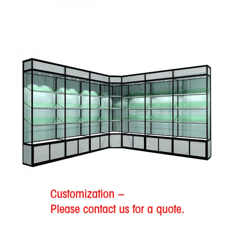 custom.Tempered Glass and Wooden Sliding Door Shop showcase
custom.Tempered Glass and Wooden Sliding Door Shop showcase
