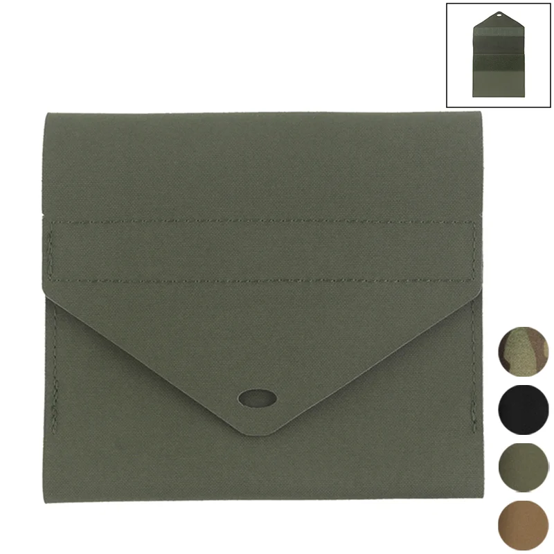Portable First Aid Organizer MOLLE Insert Panel Detachable Medical Storage Quick Access Handle Outdoor Emergency Gear
Portable First Aid Organizer MOLLE Insert Panel Detachable Medical Storage Quick Access Handle Outdoor Emergency Gear