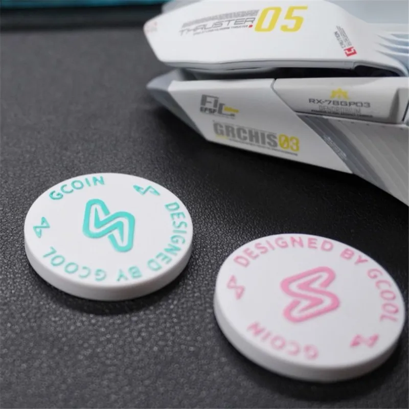 Compatible Wireless Charging Qi Module Universal 2 Generation G PRO X SUPERLIGHT 1 Generation GPW G903 G403 G502 G703 Mouse Kit
Compatible Wireless Charging Qi Module Universal 2 Generation G PRO X SUPERLIGHT 1 Generation GPW G903 G403 G502 G703 Mouse Kit