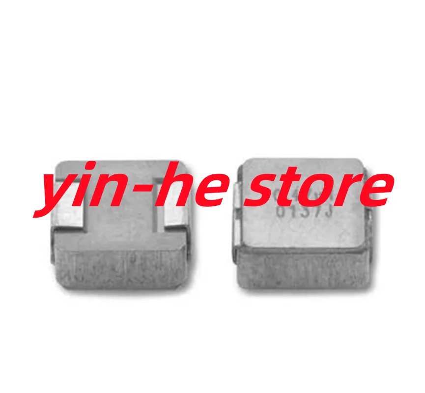 5 шт. IHLP2525CZER2R2M01 низкопрофильные, сильноточные индукторы IHLP 6,86x6,47x2 0,22uH 23A оригинальный подлинный продукт
5 шт. IHLP2525CZER2R2M01 низкопрофильные, сильноточные индукторы IHLP 6,86x6,47x2 0,22uH 23A оригинальный подлинный продукт