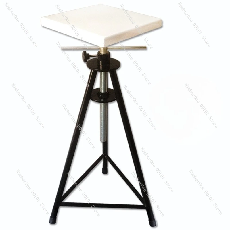 Керамический подъемный поворотный стол, поворотный стол для скульптуры, вращающийся стол для скульптуры для рамы человека
Керамический подъемный поворотный стол, поворотный стол для скульптуры, вращающийся стол для скульптуры для рамы человека