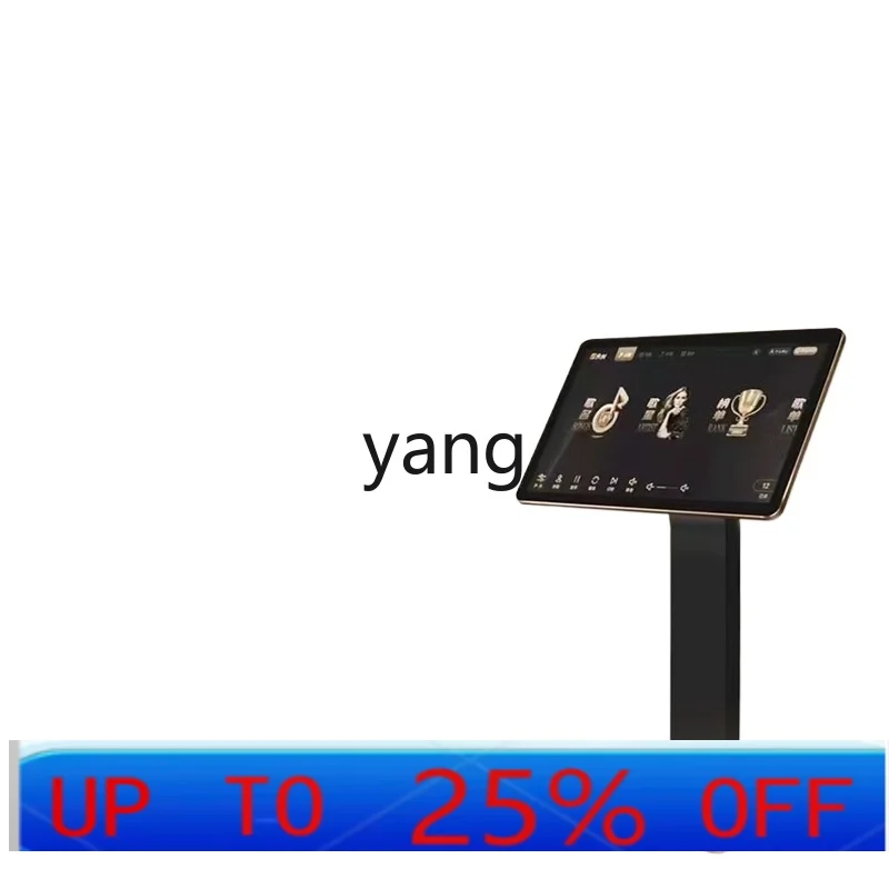 C high-end jukebox H82 rack-type home KTV split machine home karaoke split home 22-inch screen
C high-end jukebox H82 rack-type home KTV split machine home karaoke split home 22-inch screen