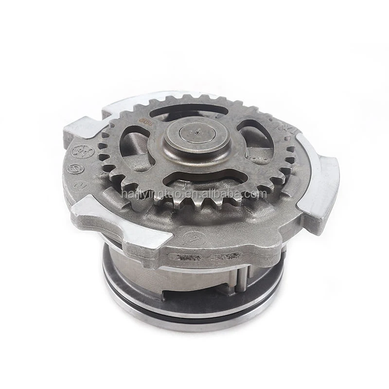 8HP45 8HP55 8HP55Y 8HP55A 8HP70 8HP75 8HP90 0BK Transmission Oil Pump Core For BMW AUDIATV&UTV
8HP45 8HP55 8HP55Y 8HP55A 8HP70 8HP75 8HP90 0BK Transmission Oil Pump Core For BMW AUDIATV&UTV