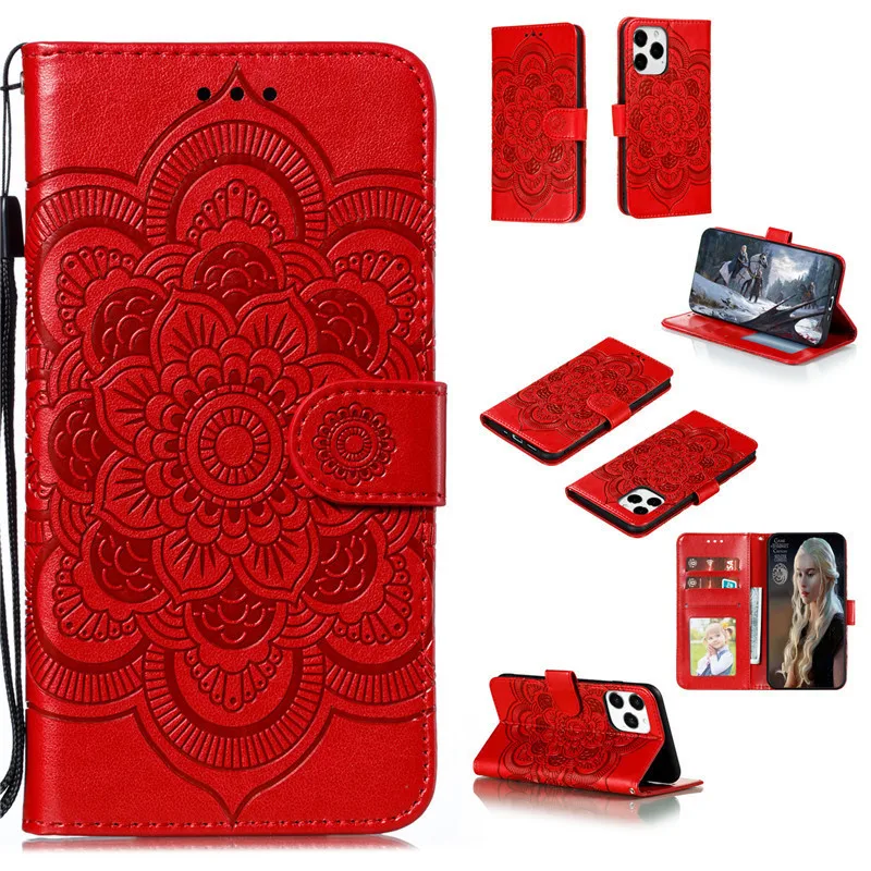 All Inclusive Anti Fall Flip Leather Cover Protective Case Suitable for IPhone16 Pro 15 14 13 12 11 Pro Max Phone Case Anti Wear
All Inclusive Anti Fall Flip Leather Cover Protective Case Suitable for IPhone16 Pro 15 14 13 12 11 Pro Max Phone Case Anti Wear