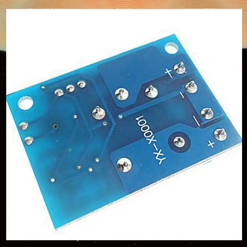 7 Decade 1R - 9999999 Программируемый резистор SMD R с модулем управления пониженным напряжением YX-X0001 постоянного тока 12 В-Y05A
7 Decade 1R - 9999999 Программируемый резистор SMD R с модулем управления пониженным напряжением YX-X0001 постоянного тока 12 В-Y05A