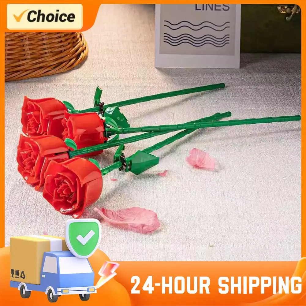 Букет цветов, строительные блоки, рождественский адвент-календарь, 24-дневный подсолнух, рождественские календари обратного отсчета, праздничный декор, подарки
Букет цветов, строительные блоки, рождественский адвент-календарь, 24-дневный подсолнух, рождественские календари обратного отсчета, праздничный декор, подарки