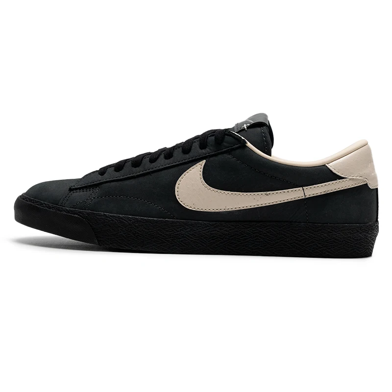 Nike Men's Shoes Tennis Classic Ac Sneakers Retro Trendy Fashion Casual Sneakers Io3554-020
Nike Men's Shoes Tennis Classic Ac Sneakers Retro Trendy Fashion Casual Sneakers Io3554-020