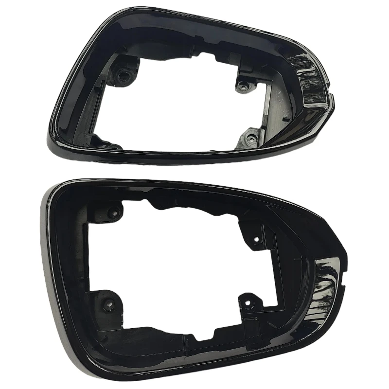 Оригинальная рамка внешнего зеркала заднего вида заднего вида слева и справа для BYD HanEV Han Dmi, новинка HC-8202121 HC-8202122
Оригинальная рамка внешнего зеркала заднего вида заднего вида слева и справа для BYD HanEV Han Dmi, новинка HC-8202121 HC-8202122