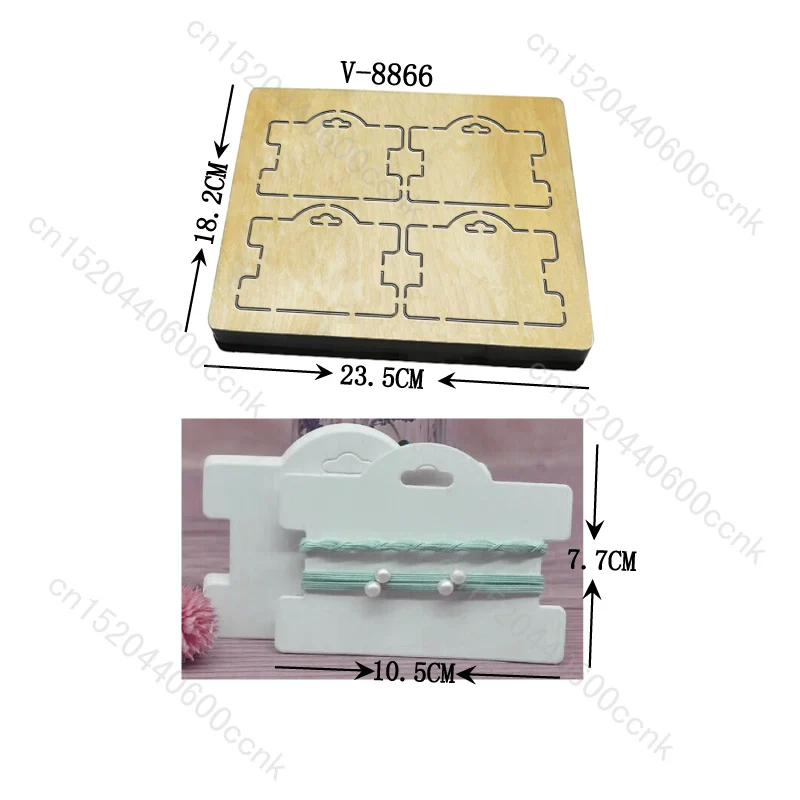 Деревянные штампы для скрапбукинга, новая карточка, несколько размеров, V-8866
Деревянные штампы для скрапбукинга, новая карточка, несколько размеров, V-8866