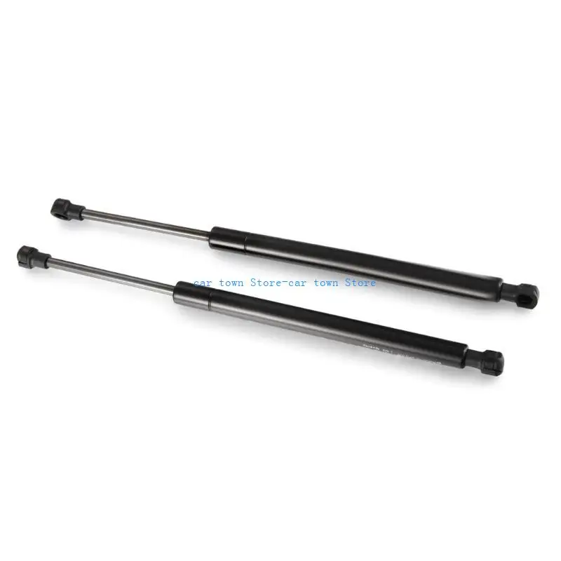 RXJE 2pcs Rear Tailgate Hood Lift Support Shock Struts for E90 51247060623 Adjustable
RXJE 2pcs Rear Tailgate Hood Lift Support Shock Struts for E90 51247060623 Adjustable